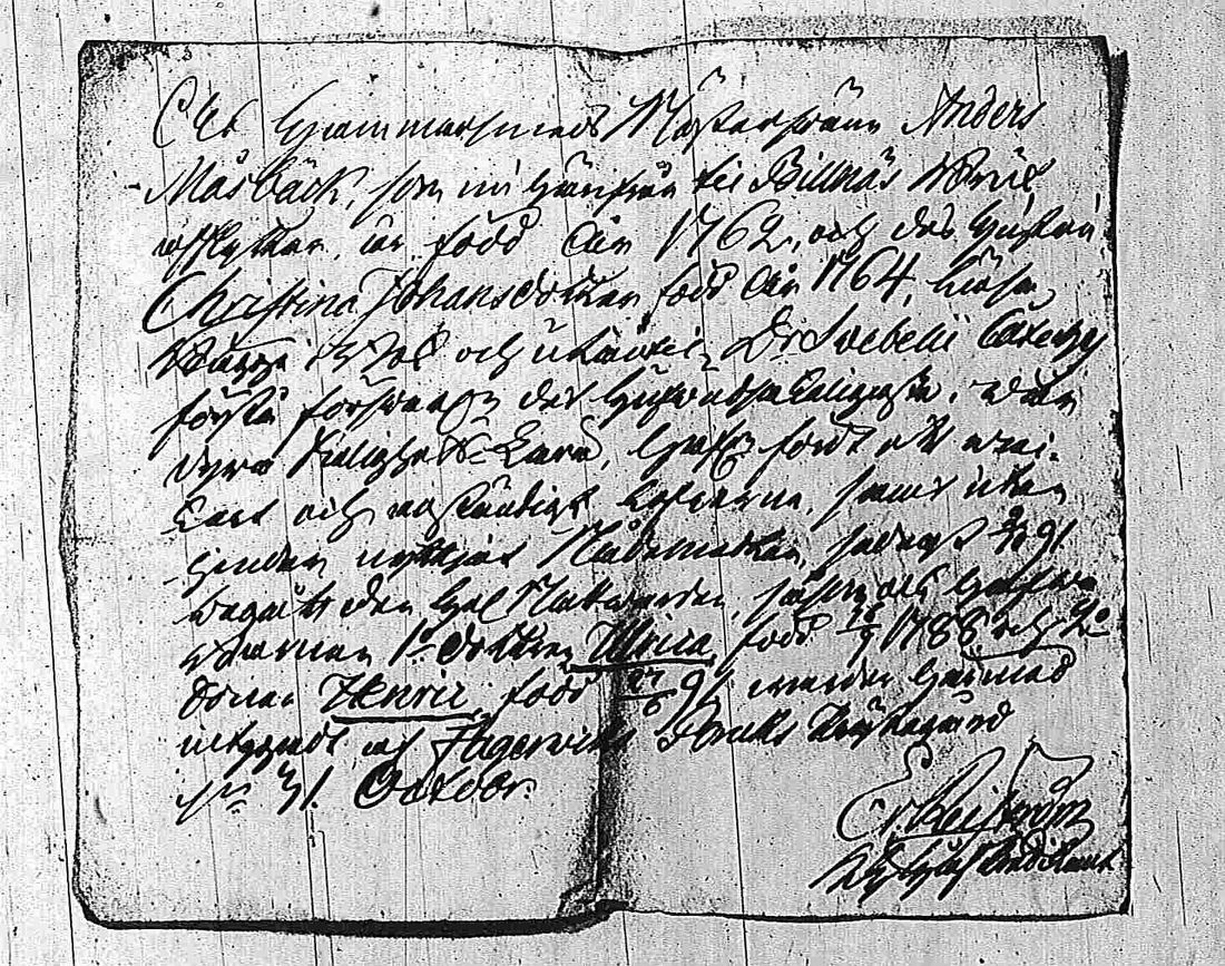 [ ../kirjat/Kirkonkirjat/pohja/muuttokirjoja_1790-1799_es117/kuvat/205.jpg ]