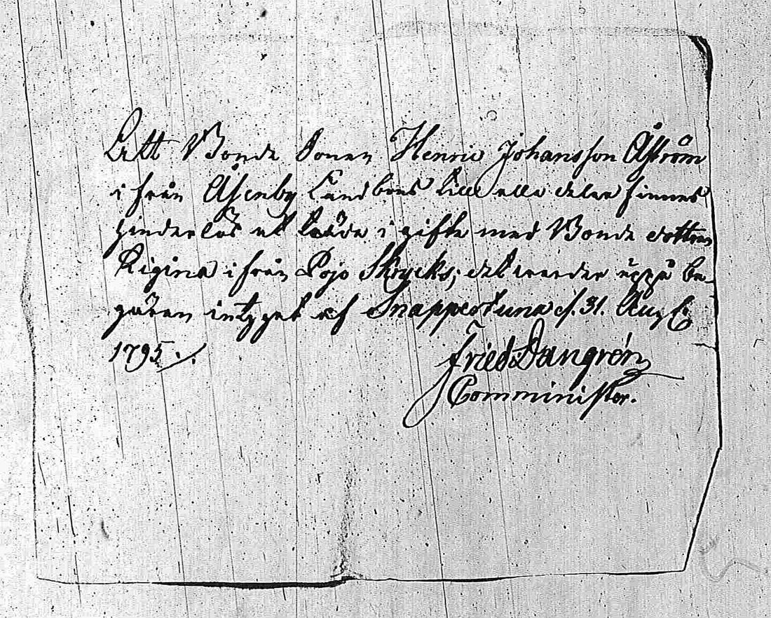 [ ../kirjat/Kirkonkirjat/pohja/muuttokirjoja_1790-1799_es117/kuvat/206.jpg ]
