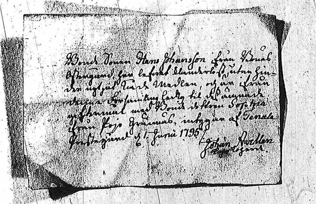 [ ../kirjat/Kirkonkirjat/pohja/muuttokirjoja_1790-1799_es117/kuvat/209.jpg ]