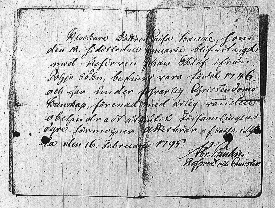 [ ../kirjat/Kirkonkirjat/pohja/muuttokirjoja_1790-1799_es117/kuvat/211.jpg ]