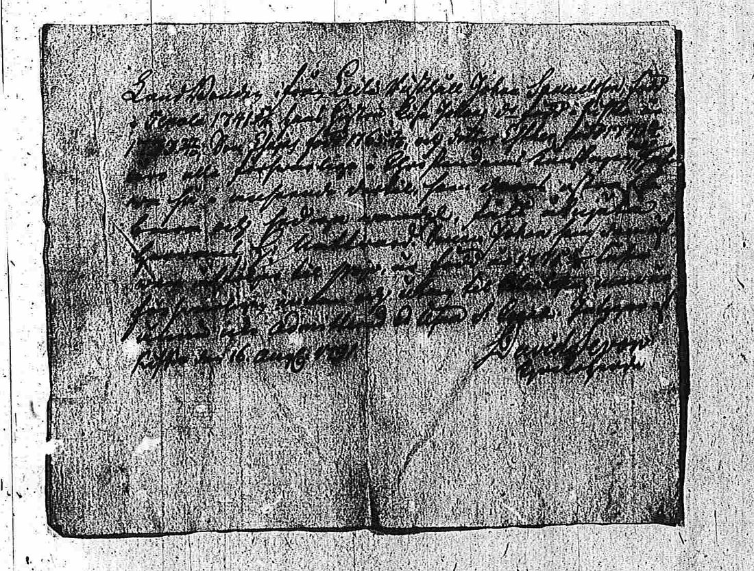 [ ../kirjat/Kirkonkirjat/pohja/muuttokirjoja_1790-1799_es117/kuvat/212.jpg ]