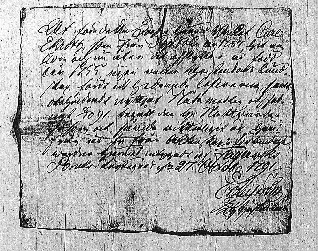 [ ../kirjat/Kirkonkirjat/pohja/muuttokirjoja_1790-1799_es117/kuvat/217.jpg ]