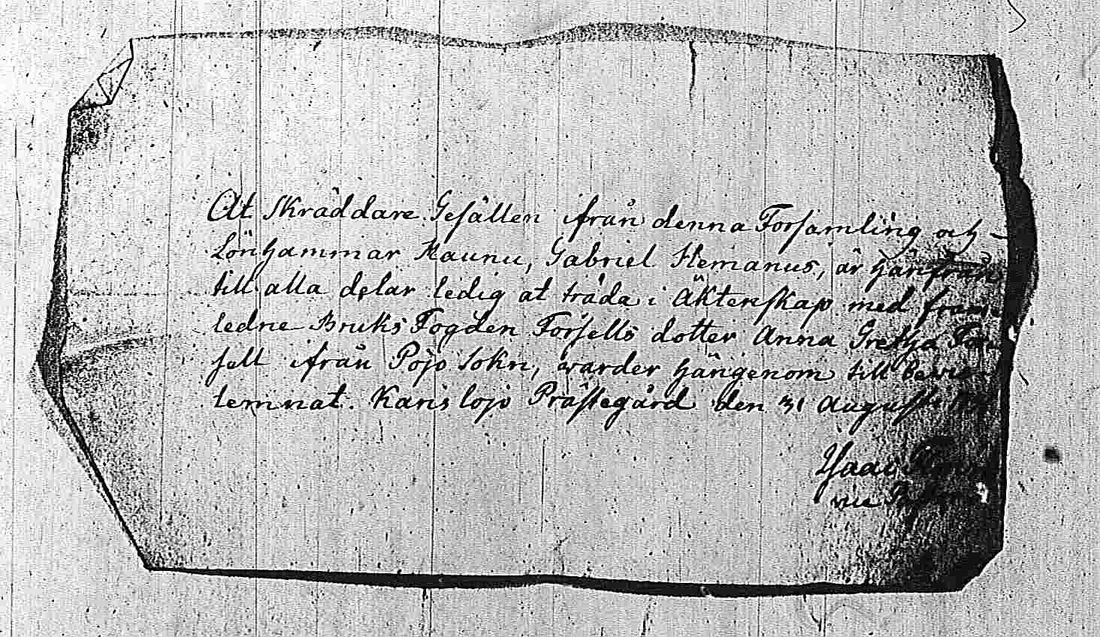 [ ../kirjat/Kirkonkirjat/pohja/muuttokirjoja_1790-1799_es117/kuvat/218.jpg ]