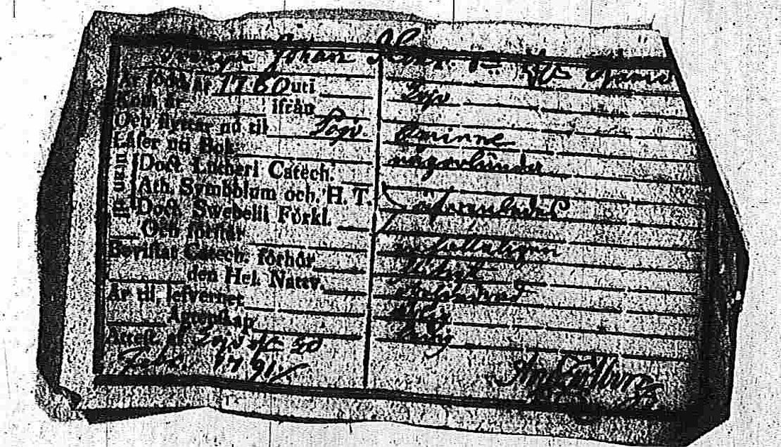 [ ../kirjat/Kirkonkirjat/pohja/muuttokirjoja_1790-1799_es117/kuvat/221.jpg ]