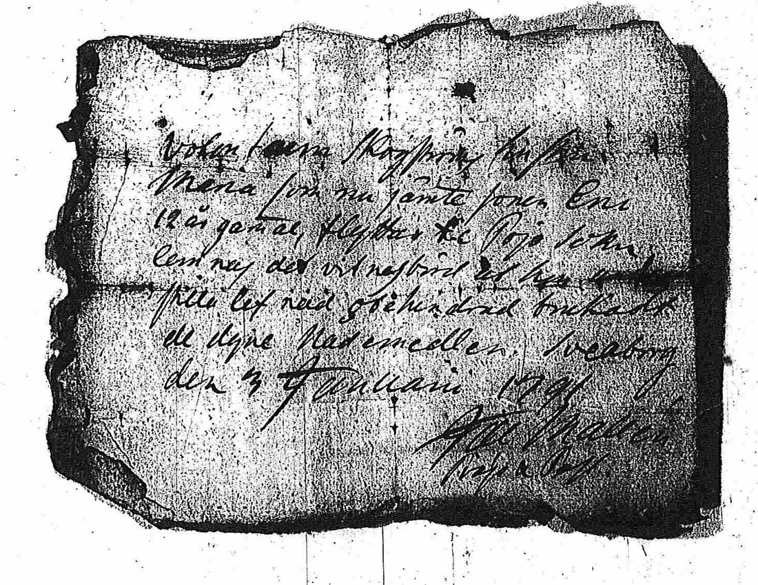 [ ../kirjat/Kirkonkirjat/pohja/muuttokirjoja_1790-1799_es117/kuvat/224.jpg ]