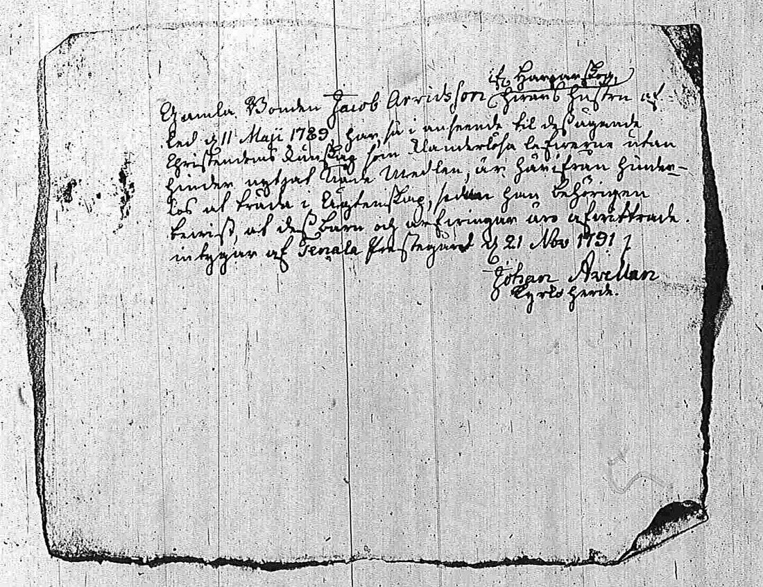 [ ../kirjat/Kirkonkirjat/pohja/muuttokirjoja_1790-1799_es117/kuvat/226.jpg ]