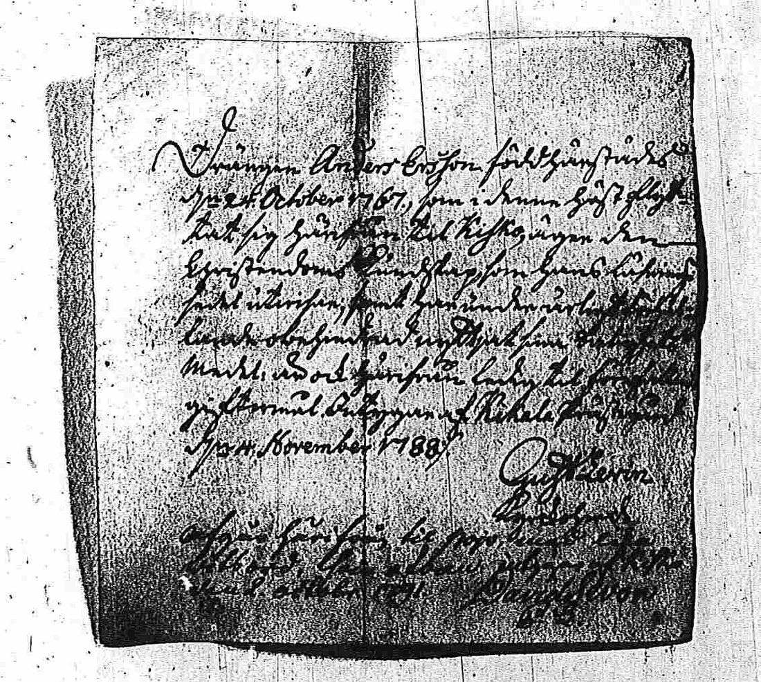 [ ../kirjat/Kirkonkirjat/pohja/muuttokirjoja_1790-1799_es117/kuvat/228.jpg ]