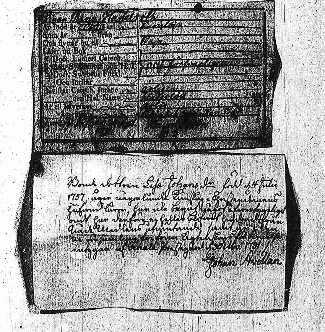 [ ../kirjat/Kirkonkirjat/pohja/muuttokirjoja_1790-1799_es117/kuvat/234.jpg ]