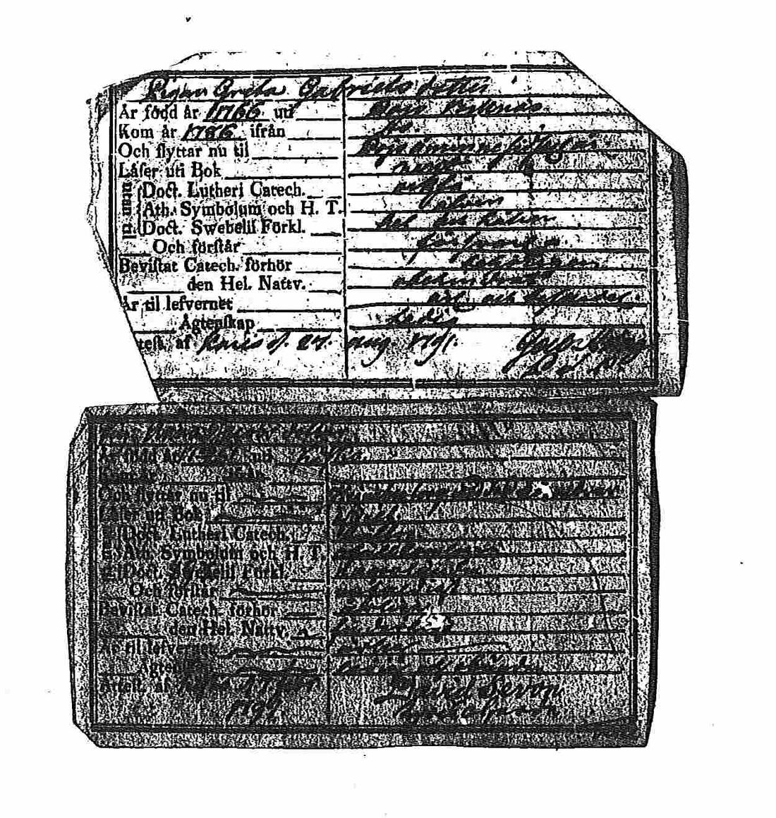 [ ../kirjat/Kirkonkirjat/pohja/muuttokirjoja_1790-1799_es117/kuvat/243.jpg ]