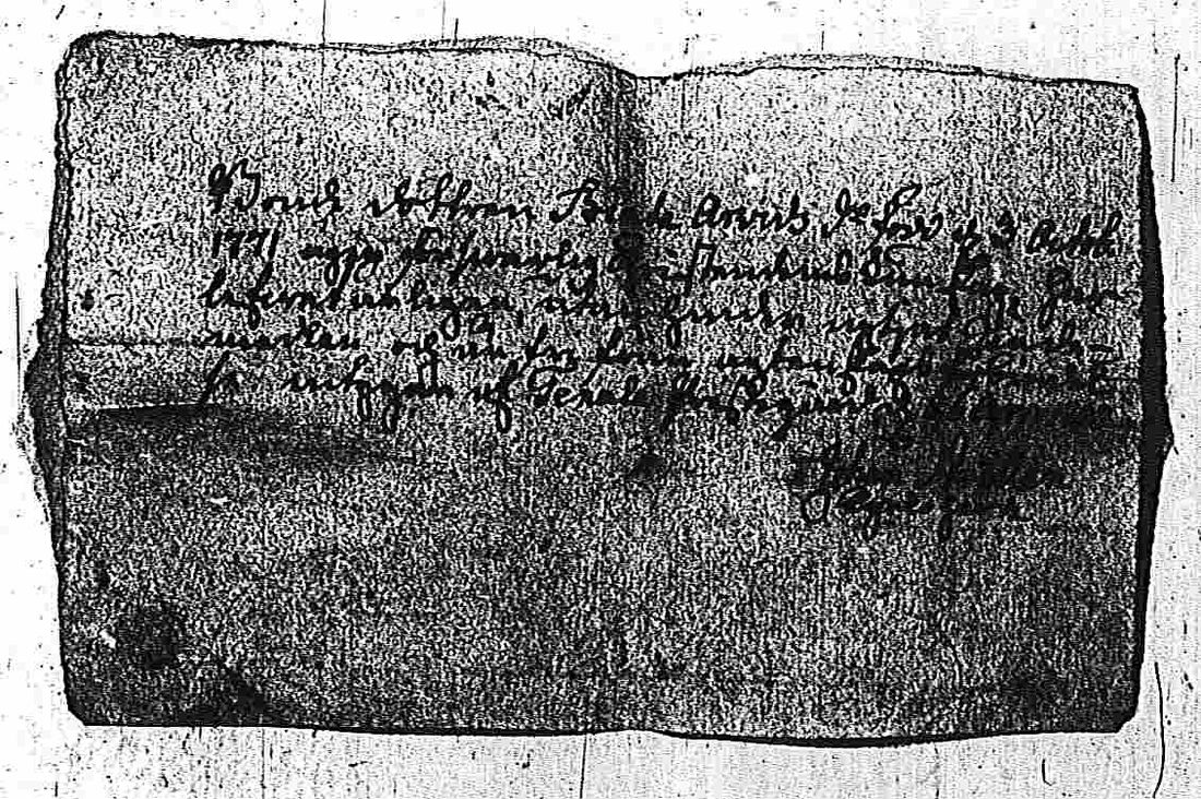 [ ../kirjat/Kirkonkirjat/pohja/muuttokirjoja_1790-1799_es117/kuvat/29.jpg ]