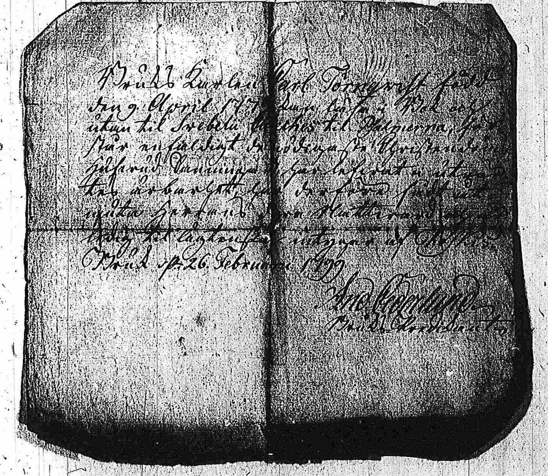 [ ../kirjat/Kirkonkirjat/pohja/muuttokirjoja_1790-1799_es117/kuvat/32.jpg ]