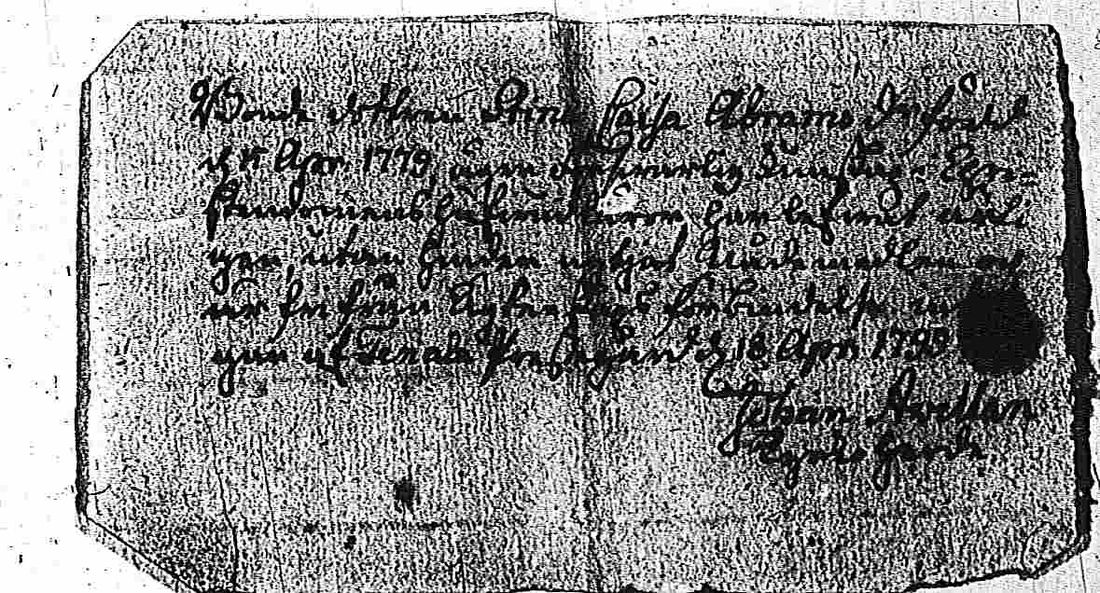 [ ../kirjat/Kirkonkirjat/pohja/muuttokirjoja_1790-1799_es117/kuvat/33.jpg ]