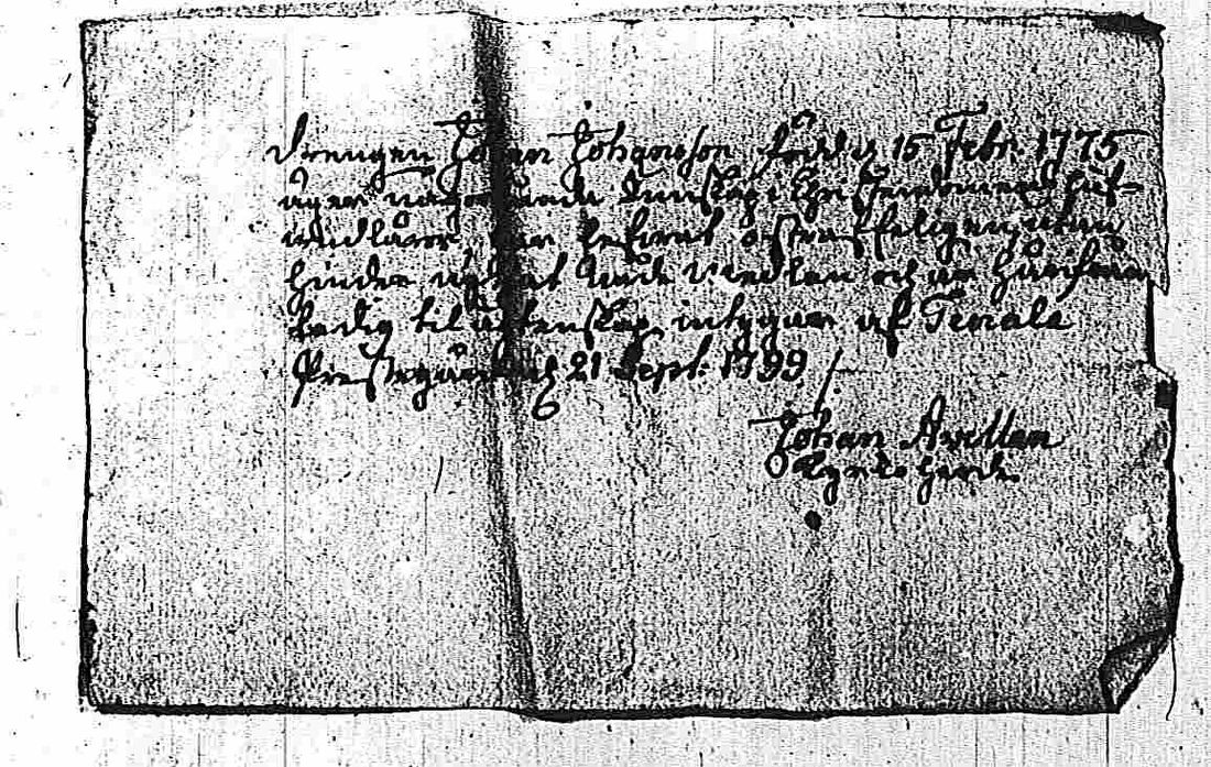 [ ../kirjat/Kirkonkirjat/pohja/muuttokirjoja_1790-1799_es117/kuvat/35.jpg ]