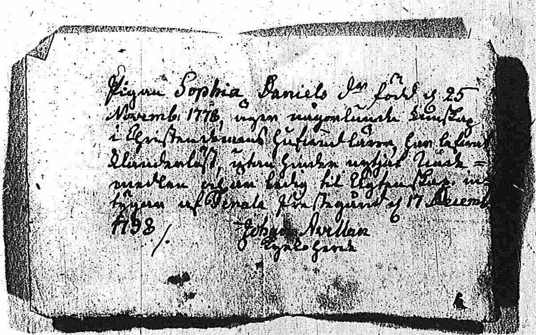 [ ../kirjat/Kirkonkirjat/pohja/muuttokirjoja_1790-1799_es117/kuvat/52.jpg ]