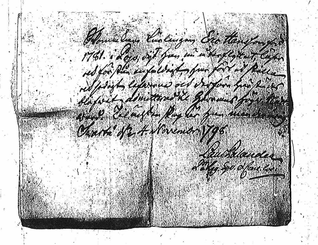 [ ../kirjat/Kirkonkirjat/pohja/muuttokirjoja_1790-1799_es117/kuvat/56.jpg ]