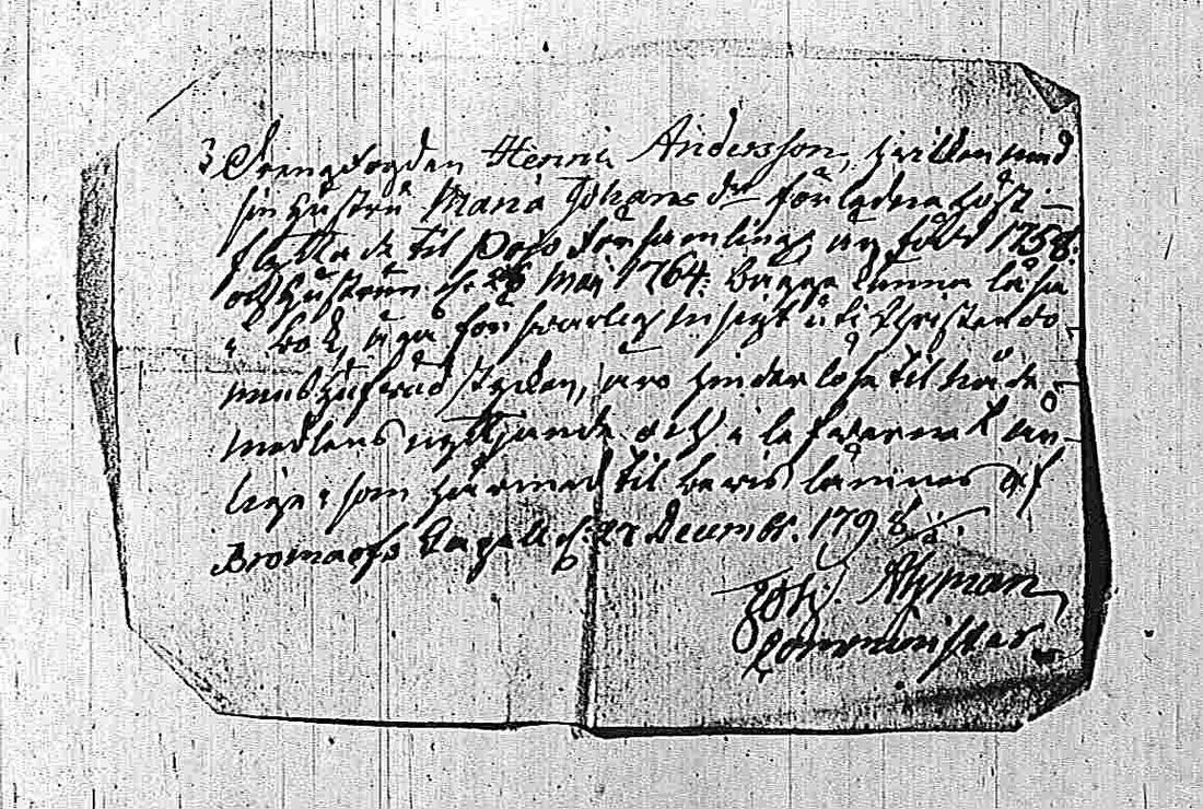 [ ../kirjat/Kirkonkirjat/pohja/muuttokirjoja_1790-1799_es117/kuvat/58.jpg ]