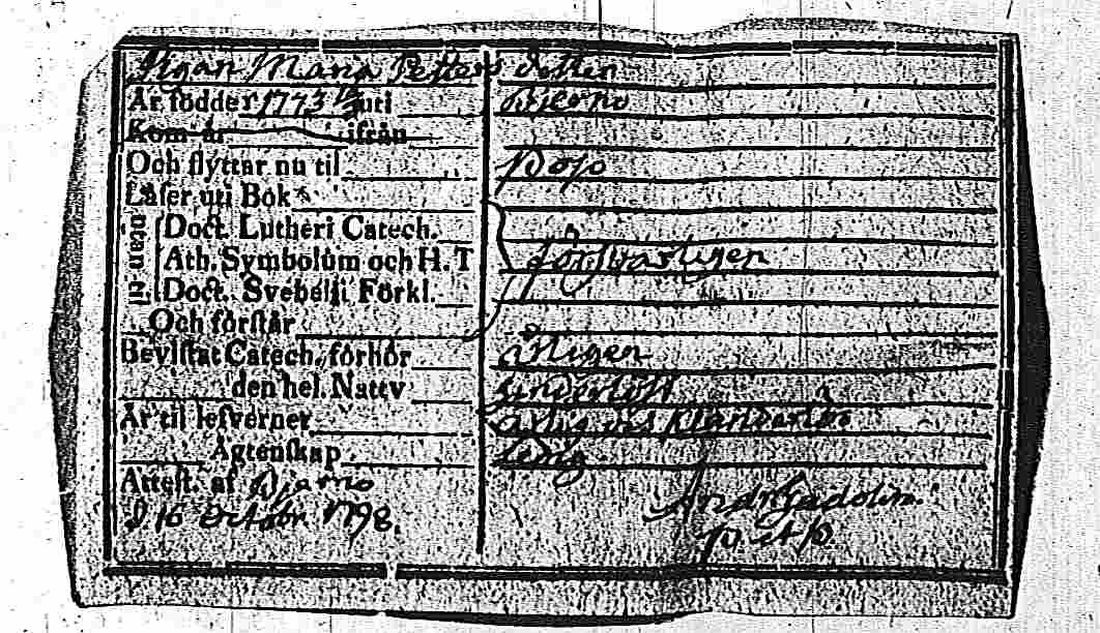 [ ../kirjat/Kirkonkirjat/pohja/muuttokirjoja_1790-1799_es117/kuvat/61.jpg ]