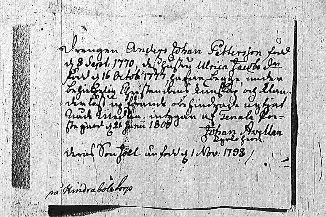 [ ../kirjat/Kirkonkirjat/pohja/muuttokirjoja_1790-1799_es117/kuvat/67.jpg ]