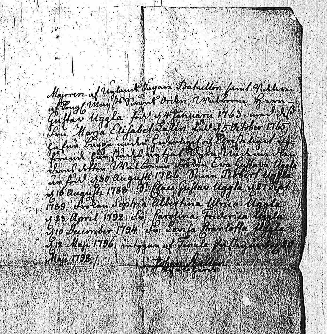 [ ../kirjat/Kirkonkirjat/pohja/muuttokirjoja_1790-1799_es117/kuvat/70.jpg ]