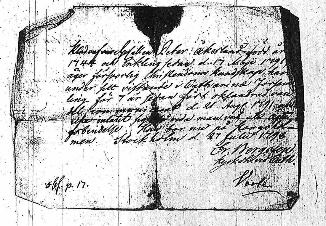 [ ../kirjat/Kirkonkirjat/pohja/muuttokirjoja_1790-1799_es117/kuvat/79.jpg ]