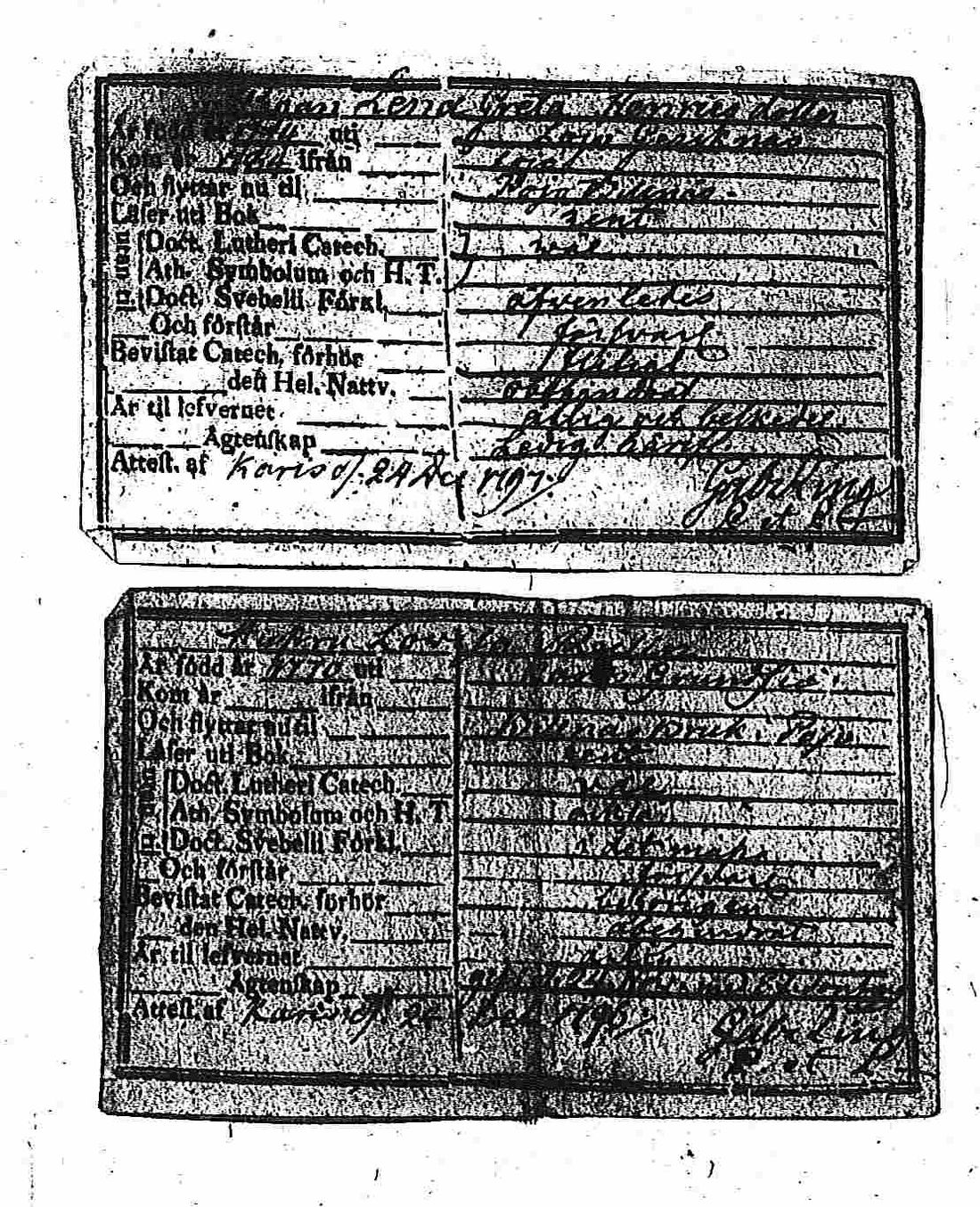 [ ../kirjat/Kirkonkirjat/pohja/muuttokirjoja_1790-1799_es117/kuvat/81.jpg ]