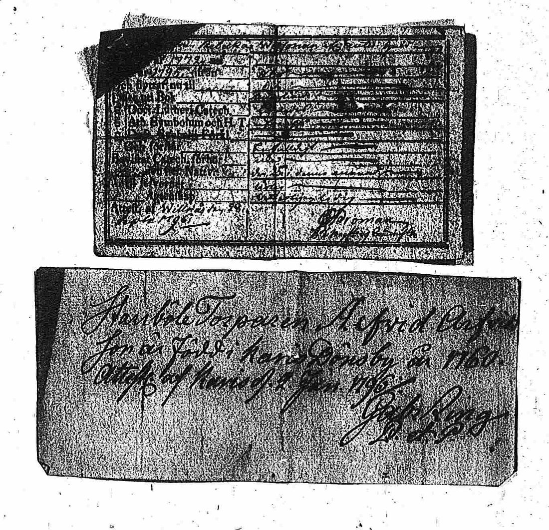[ ../kirjat/Kirkonkirjat/pohja/muuttokirjoja_1790-1799_es117/kuvat/82.jpg ]