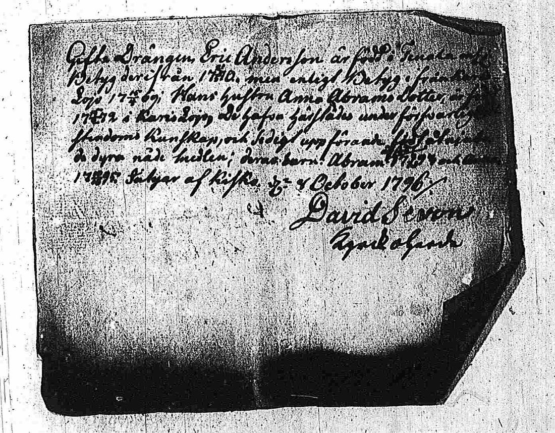 [ ../kirjat/Kirkonkirjat/pohja/muuttokirjoja_1790-1799_es117/kuvat/84.jpg ]