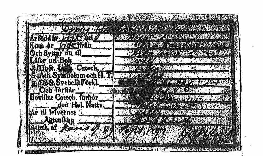 [ ../kirjat/Kirkonkirjat/pohja/muuttokirjoja_1790-1799_es117/kuvat/94.jpg ]