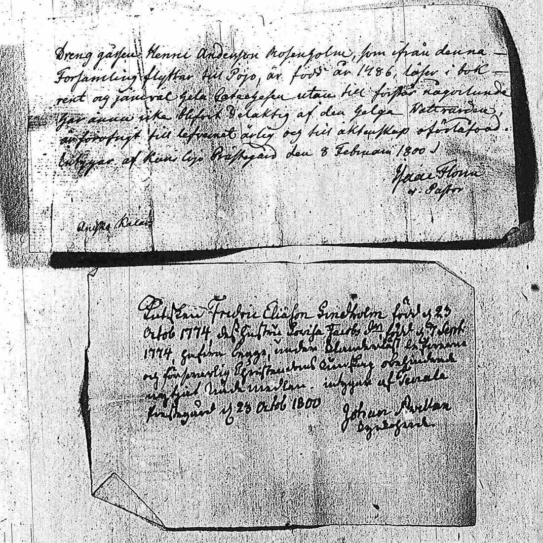 [ ../kirjat/Kirkonkirjat/pohja/muuttokirjoja_1800-1809_es117/kuvat/100.jpg ]