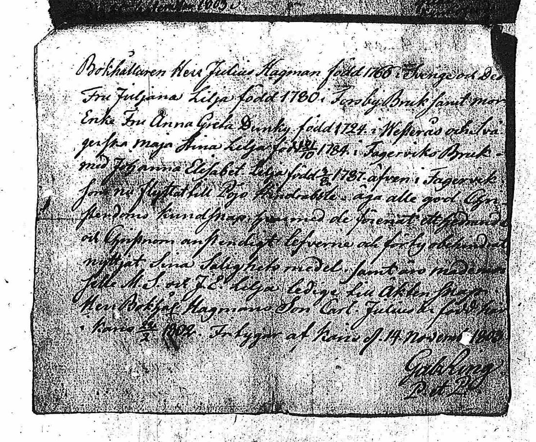 [ ../kirjat/Kirkonkirjat/pohja/muuttokirjoja_1800-1809_es117/kuvat/108.jpg ]