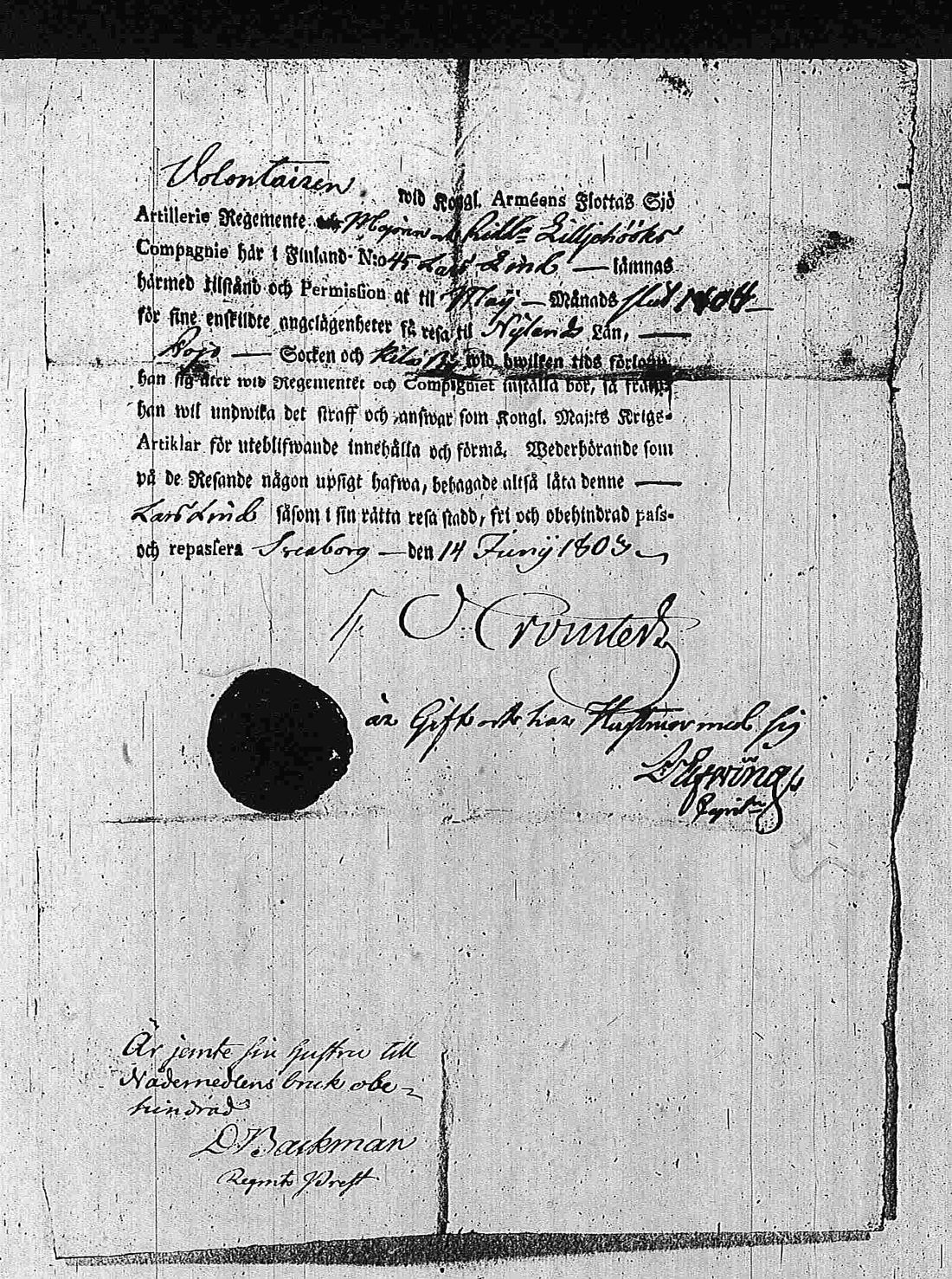 [ ../kirjat/Kirkonkirjat/pohja/muuttokirjoja_1800-1809_es117/kuvat/114.jpg ]