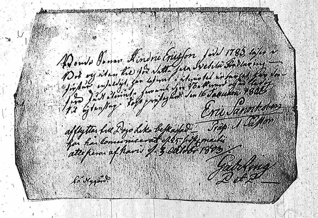 [ ../kirjat/Kirkonkirjat/pohja/muuttokirjoja_1800-1809_es117/kuvat/118.jpg ]