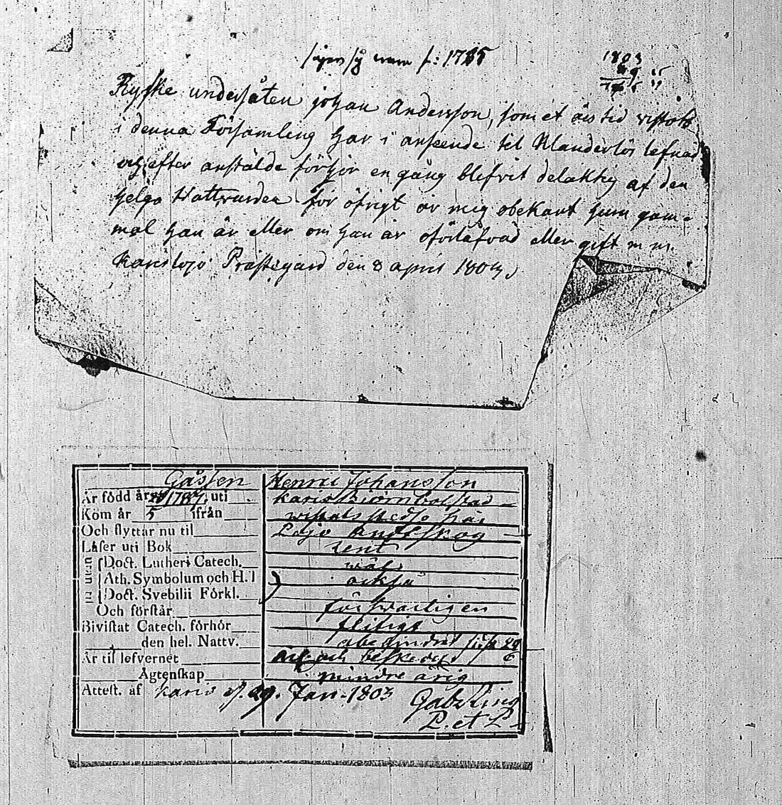 [ ../kirjat/Kirkonkirjat/pohja/muuttokirjoja_1800-1809_es117/kuvat/130.jpg ]