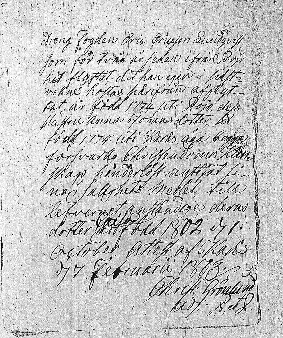[ ../kirjat/Kirkonkirjat/pohja/muuttokirjoja_1800-1809_es117/kuvat/132.jpg ]