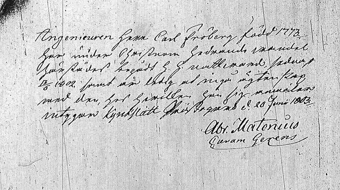 [ ../kirjat/Kirkonkirjat/pohja/muuttokirjoja_1800-1809_es117/kuvat/139.jpg ]