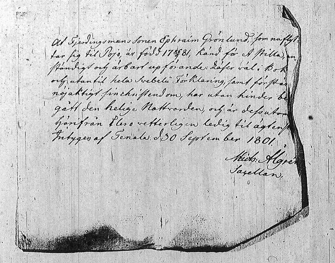 [ ../kirjat/Kirkonkirjat/pohja/muuttokirjoja_1800-1809_es117/kuvat/14.jpg ]