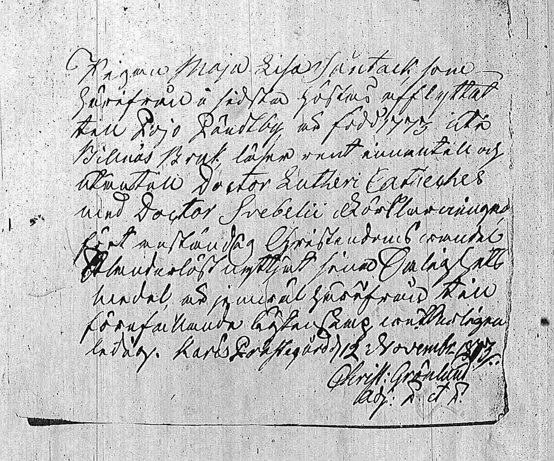 [ ../kirjat/Kirkonkirjat/pohja/muuttokirjoja_1800-1809_es117/kuvat/142.jpg ]