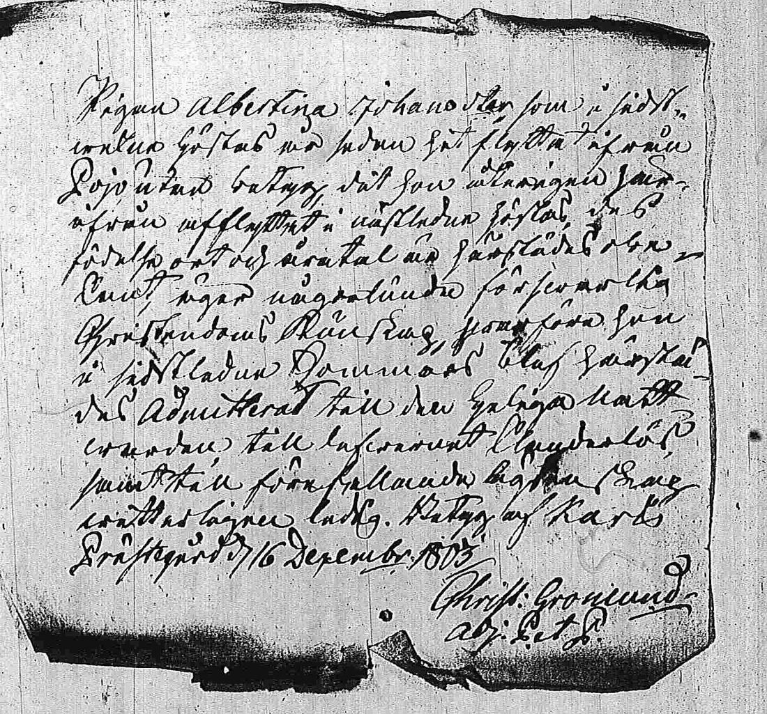 [ ../kirjat/Kirkonkirjat/pohja/muuttokirjoja_1800-1809_es117/kuvat/143.jpg ]