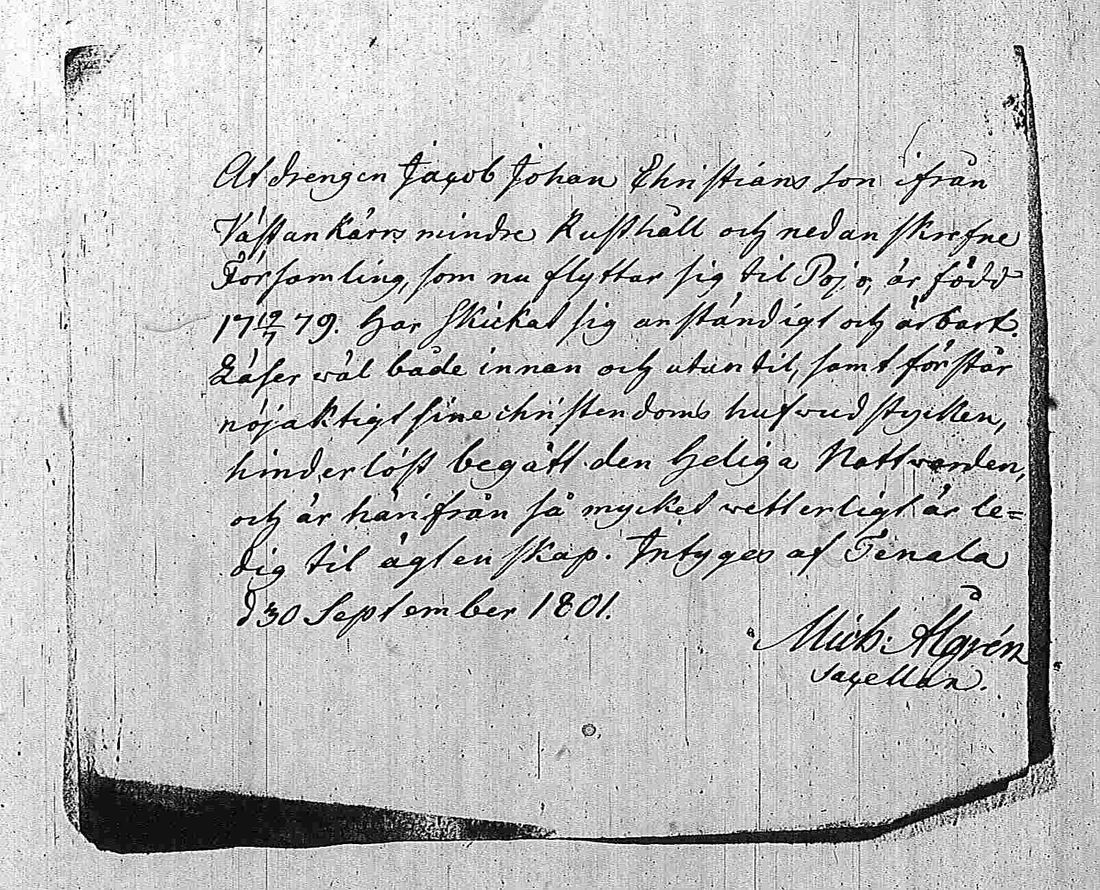 [ ../kirjat/Kirkonkirjat/pohja/muuttokirjoja_1800-1809_es117/kuvat/15.jpg ]