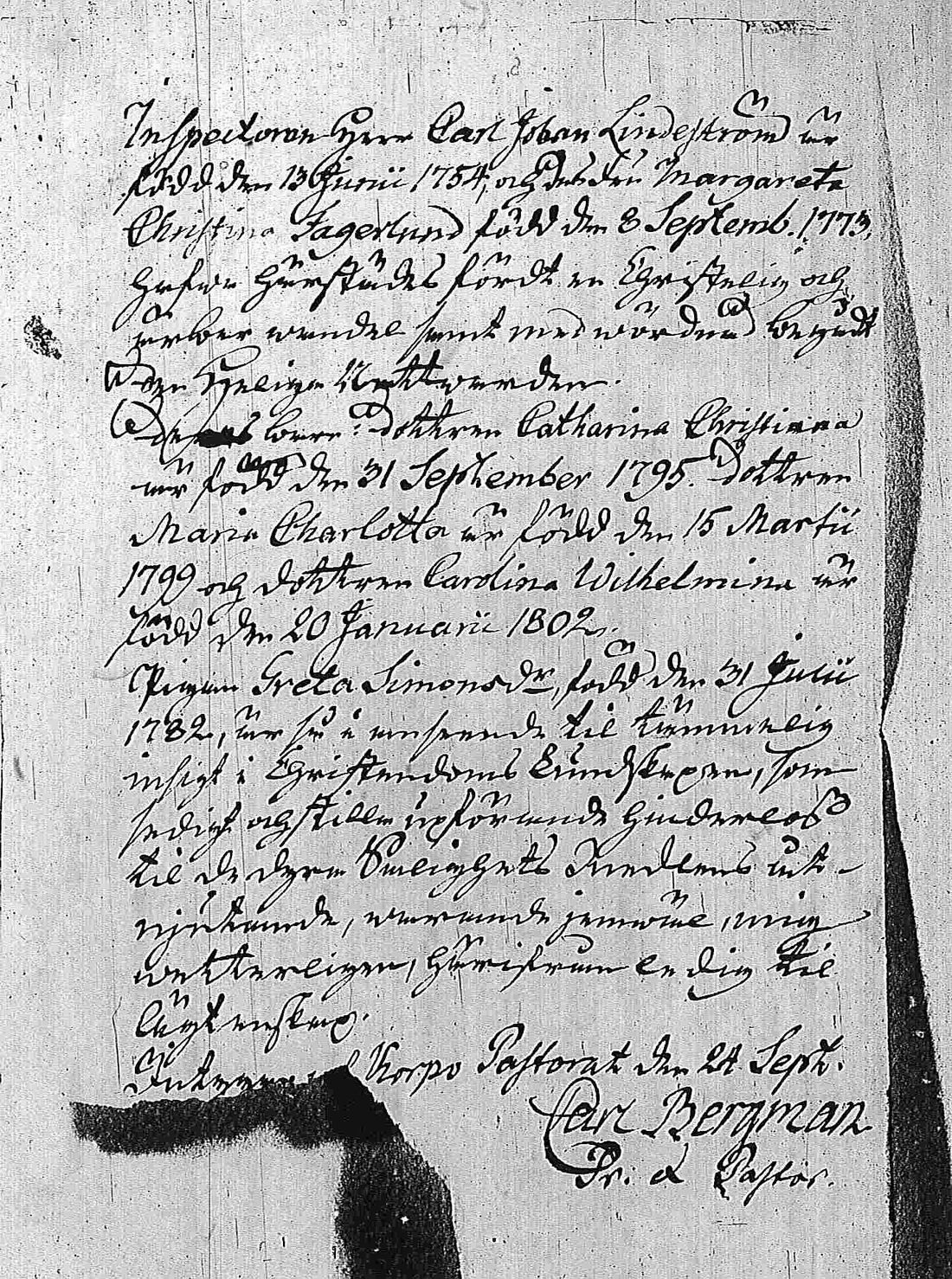 [ ../kirjat/Kirkonkirjat/pohja/muuttokirjoja_1800-1809_es117/kuvat/154.jpg ]