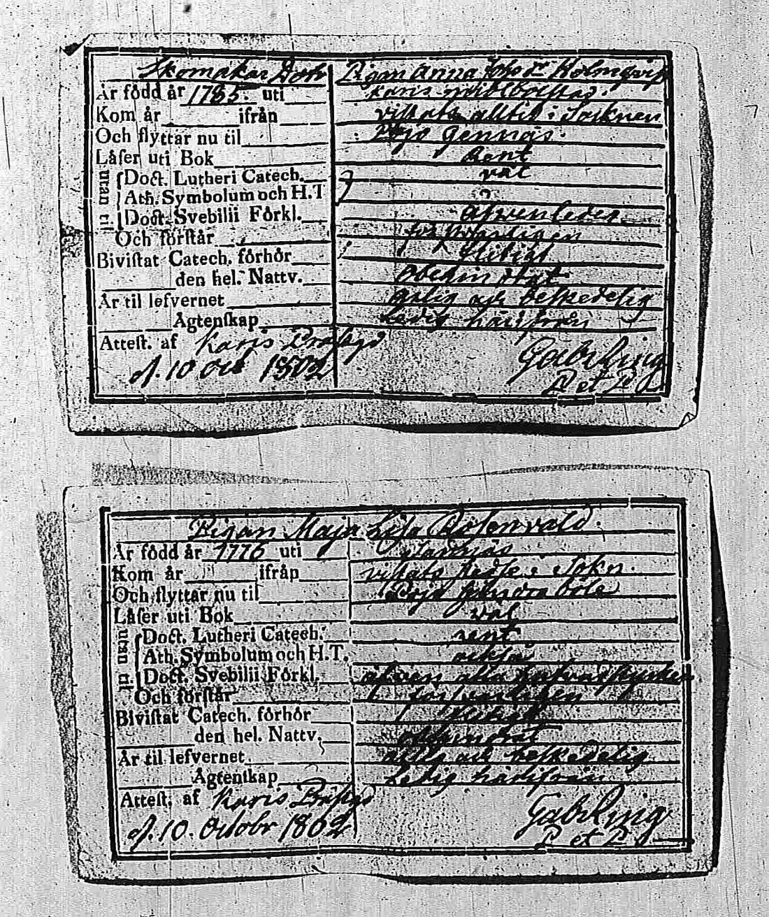 [ ../kirjat/Kirkonkirjat/pohja/muuttokirjoja_1800-1809_es117/kuvat/156.jpg ]
