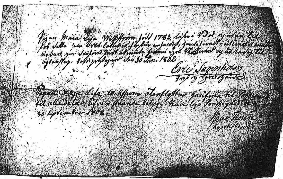 [ ../kirjat/Kirkonkirjat/pohja/muuttokirjoja_1800-1809_es117/kuvat/167.jpg ]