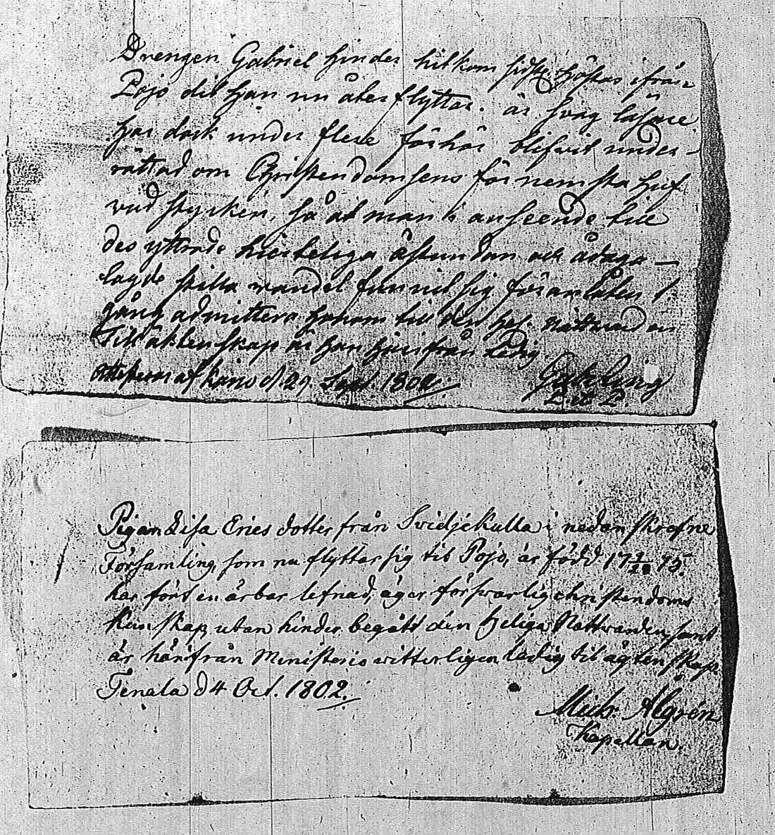 [ ../kirjat/Kirkonkirjat/pohja/muuttokirjoja_1800-1809_es117/kuvat/169.jpg ]