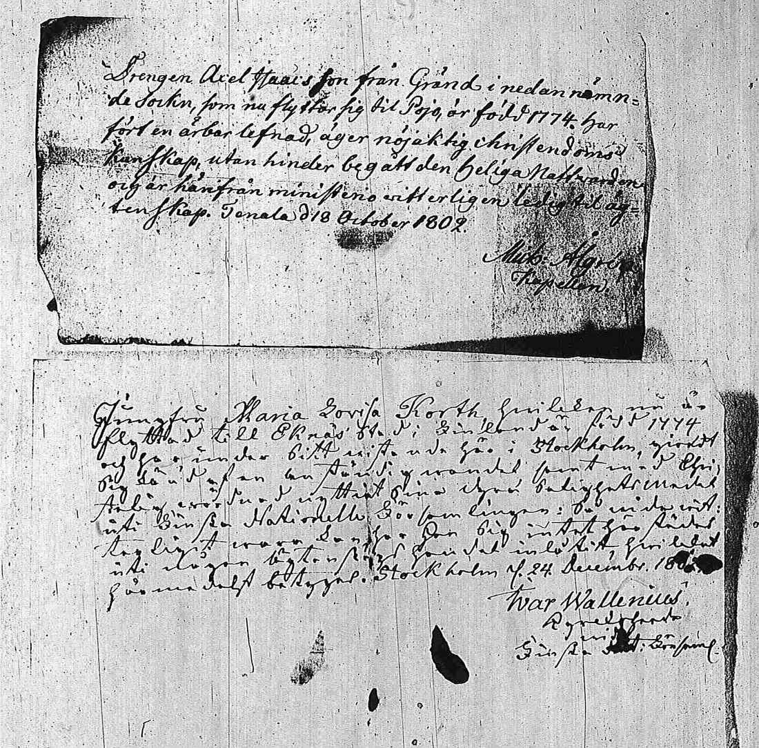 [ ../kirjat/Kirkonkirjat/pohja/muuttokirjoja_1800-1809_es117/kuvat/174.jpg ]