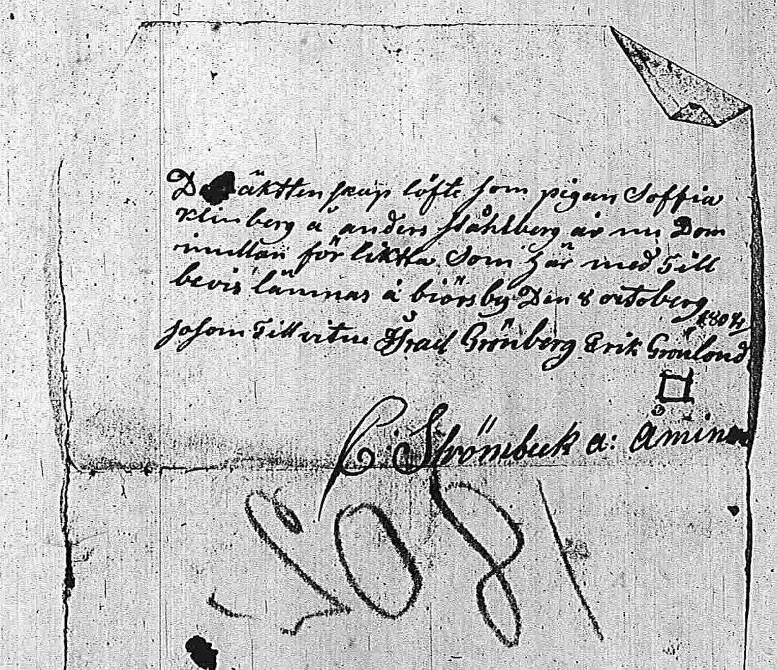 [ ../kirjat/Kirkonkirjat/pohja/muuttokirjoja_1800-1809_es117/kuvat/183.jpg ]