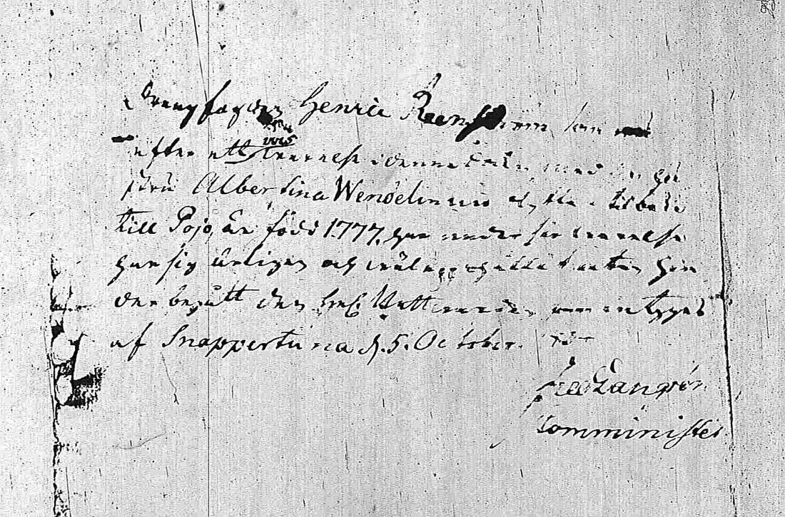 [ ../kirjat/Kirkonkirjat/pohja/muuttokirjoja_1800-1809_es117/kuvat/203.jpg ]