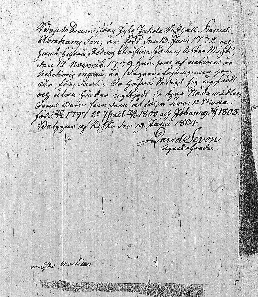 [ ../kirjat/Kirkonkirjat/pohja/muuttokirjoja_1800-1809_es117/kuvat/210.jpg ]