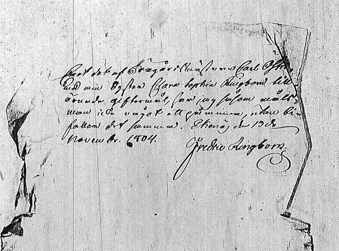 [ ../kirjat/Kirkonkirjat/pohja/muuttokirjoja_1800-1809_es117/kuvat/217.jpg ]