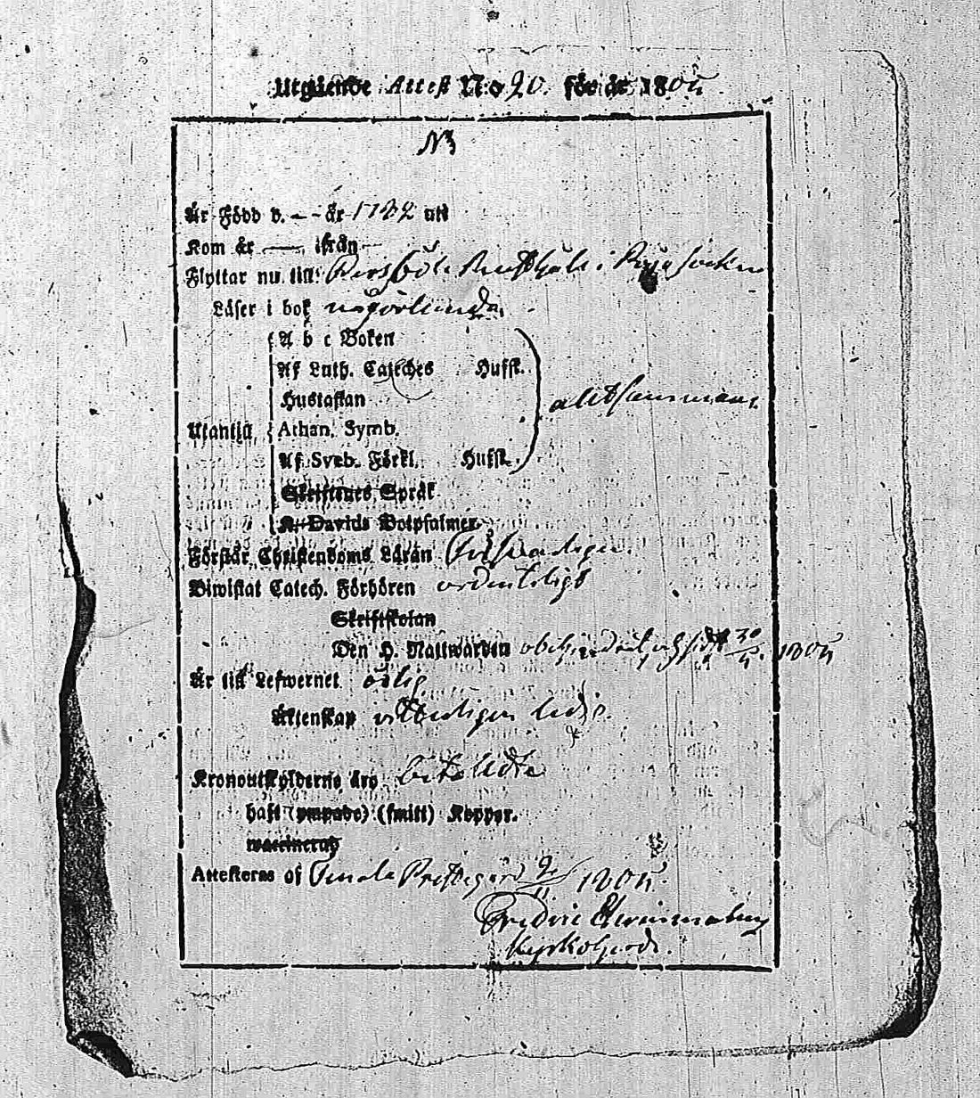 [ ../kirjat/Kirkonkirjat/pohja/muuttokirjoja_1800-1809_es117/kuvat/222.jpg ]