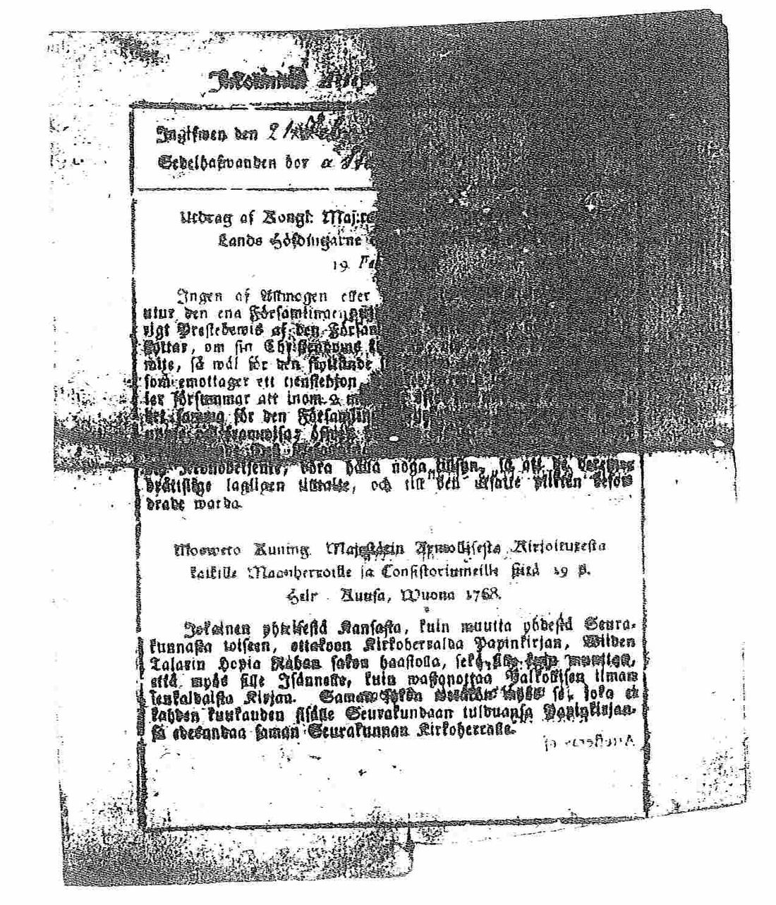 [ ../kirjat/Kirkonkirjat/pohja/muuttokirjoja_1800-1809_es117/kuvat/223.jpg ]